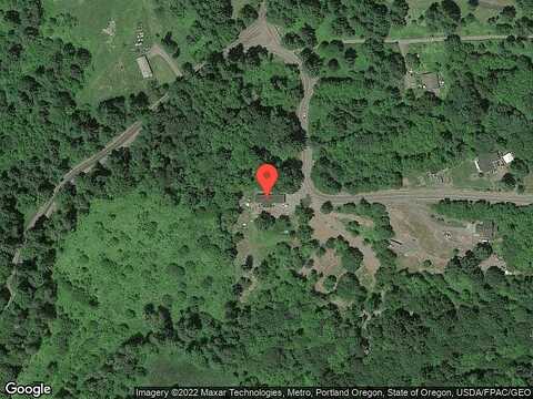 Green Mountain, KALAMA, WA 98625