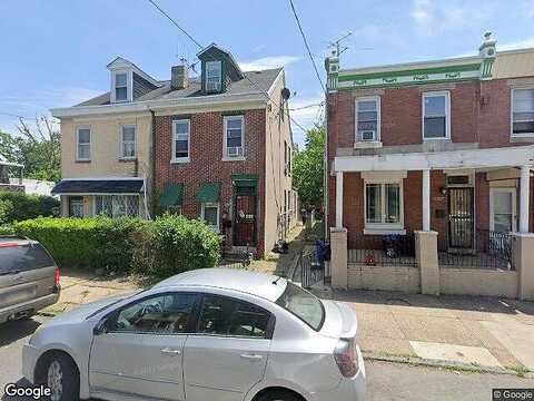 Mulberry, PHILADELPHIA, PA 19124