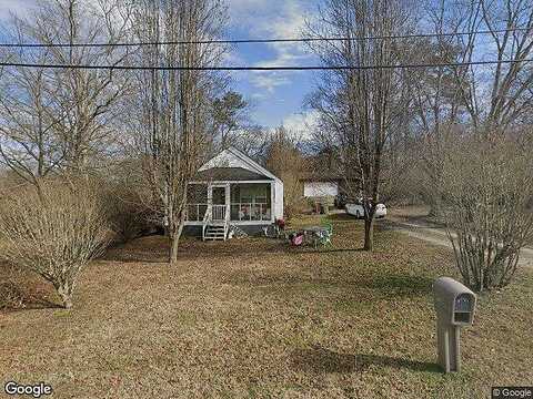 Porter, MARYVILLE, TN 37804