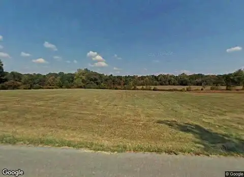 Highway 934, SOMERSET, KY 42503