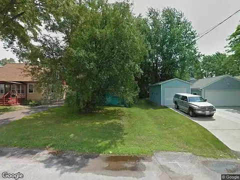 Maher, MADISON, WI 53716