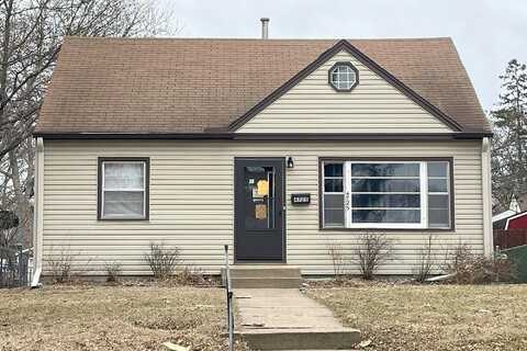 4Th, MINNEAPOLIS, MN 55421