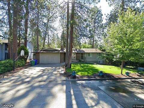Bates, SPOKANE VALLEY, WA 99206