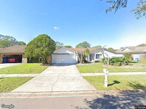 Windflower, TAMPA, FL 33624