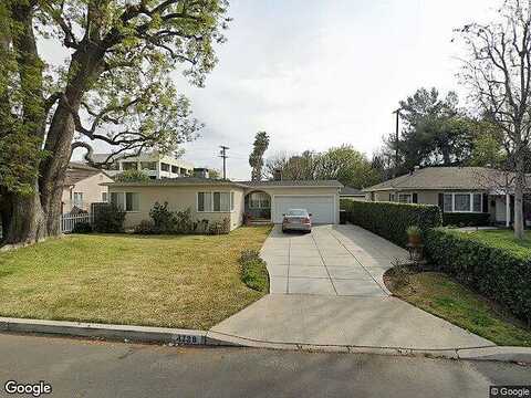 Greenbush, SHERMAN OAKS, CA 91423