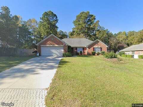 Waltons, EVANS, GA 30809