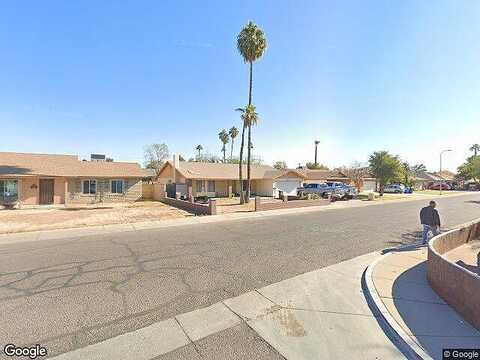 63Rd, PHOENIX, AZ 85033