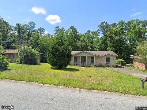 Pine Valley, MACON, GA 31210