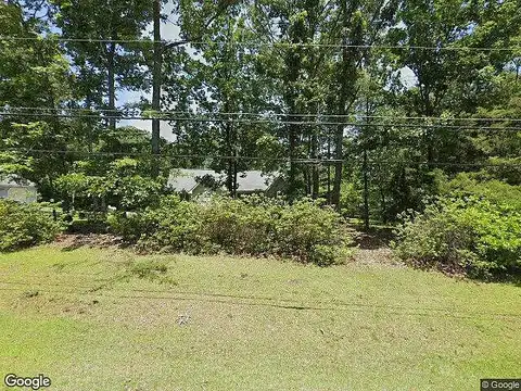 Lee Road 72, AUBURN, AL 36830