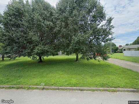 Summer Hill, SOMERSET, KY 42503