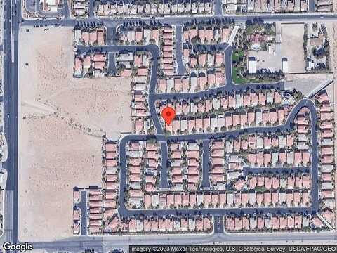 Forest Shadow, LAS VEGAS, NV 89139