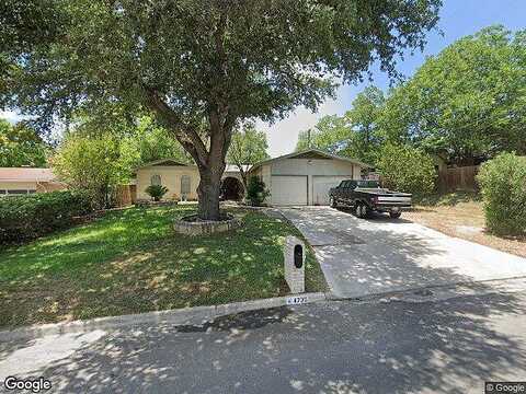 Hollyridge, SAN ANTONIO, TX 78228