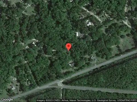 Preston Johnson, TALLAHASSEE, FL 32310