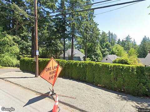 Dosch Park, PORTLAND, OR 97239