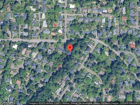 Dosch Park, PORTLAND, OR 97239