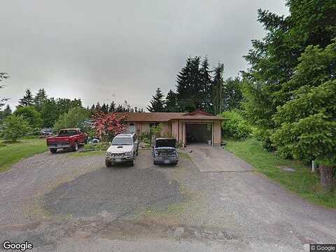 Gallup, OLYMPIA, WA 98513