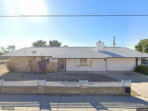 Rose, GLENDALE, AZ 85301