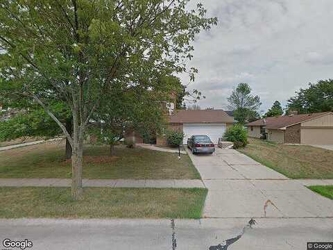 Winterfield, FORT WAYNE, IN 46804