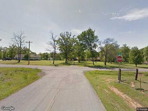 1090, MULDROW, OK 74948
