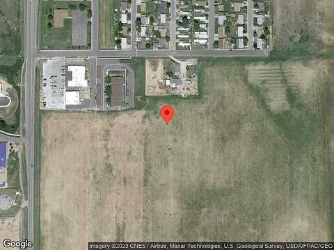 Lily, BENNETT, CO 80102