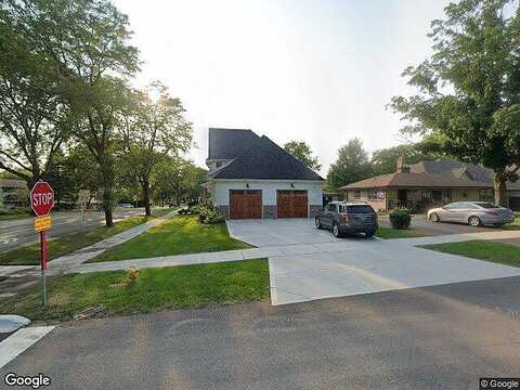 Stonewall, DOWNERS GROVE, IL 60515