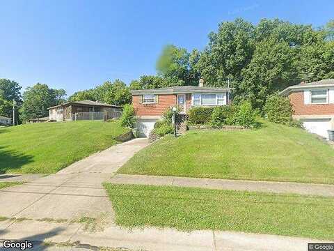 Shady Lawn, CINCINNATI, OH 45238