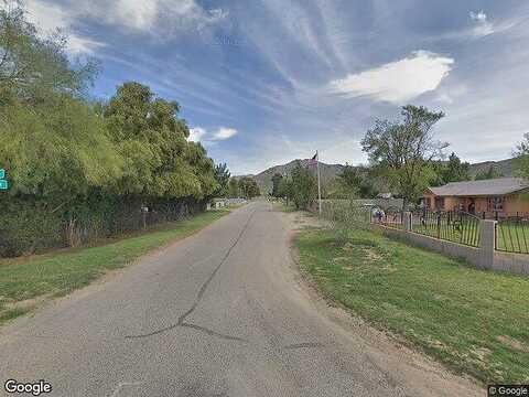 Crivello, LAVEEN, AZ 85339