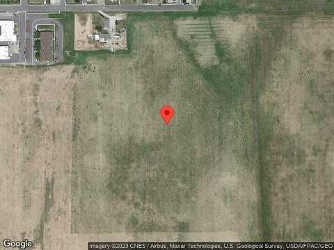 Iris, BENNETT, CO 80102