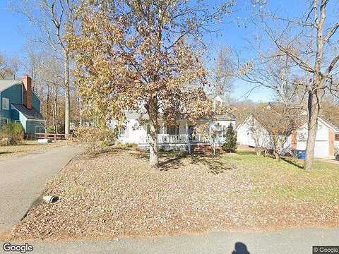 Rockfield, NORTH CHESTERFIELD, VA 23237