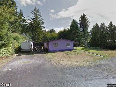 Bellwood, OLYMPIA, WA 98506