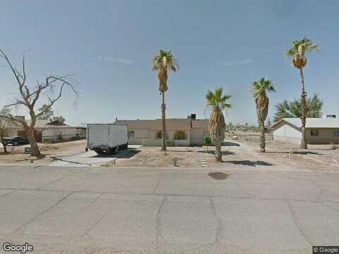 Colt, ELOY, AZ 85131