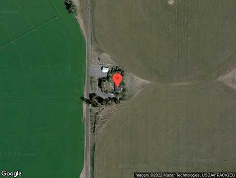 Road O, QUINCY, WA 98848