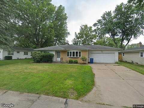 29Th, EAST MOLINE, IL 61244
