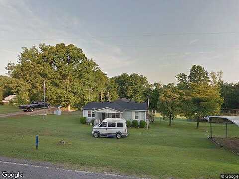 Bluebird Lndetitled-Dmv, BLACKSBURG, SC 29702