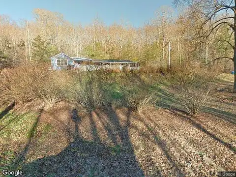 Chester, BROOKS, KY 40109