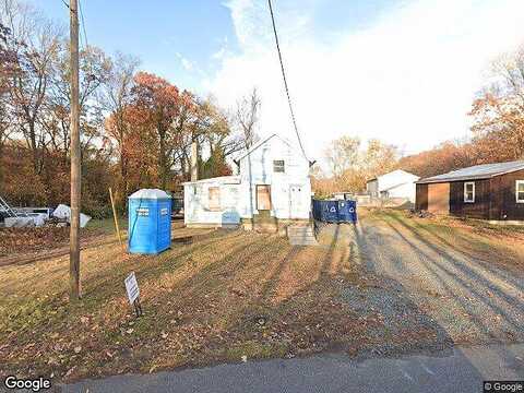 Deptford, WESTVILLE, NJ 08093