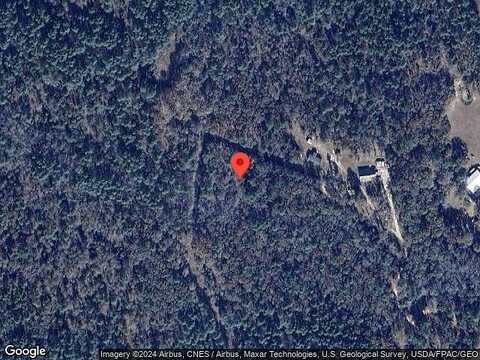 Egypt Ardmore, SPRINGFIELD, GA 31329