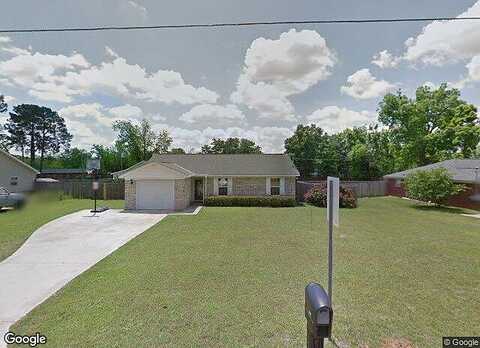 Kelly, MIDLAND CITY, AL 36350