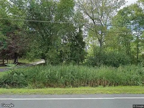 Miller, CLIFTON PARK, NY 12065