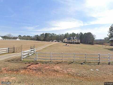Starrsville, COVINGTON, GA 30014