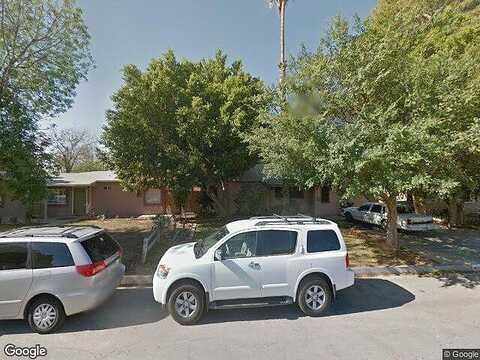 C, BRAWLEY, CA 92227