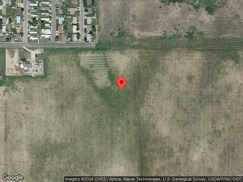 Lily, BENNETT, CO 80102