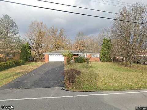 Beechwood, CINCINNATI, OH 45244