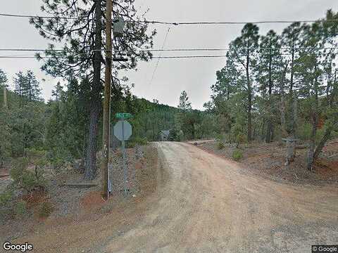 Charles, PINE, AZ 85544