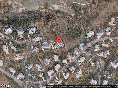 Broadlake, COLORADO SPRINGS, CO 80906