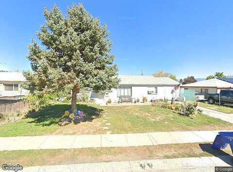 5100, SALT LAKE CITY, UT 84118