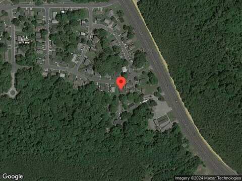 Southampton, LEXINGTON PARK, MD 20653