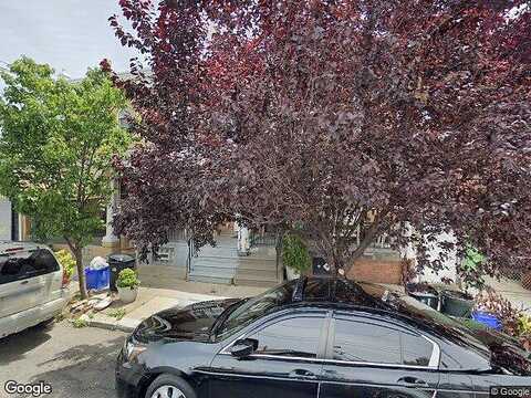 3Rd, PHILADELPHIA, PA 19120