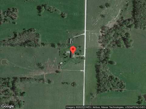 207Th, HALF WAY, MO 65663