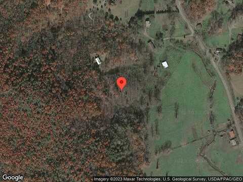Anderson, HIAWASSEE, GA 30546